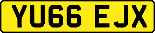 YU66EJX