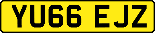 YU66EJZ