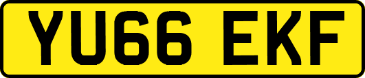 YU66EKF