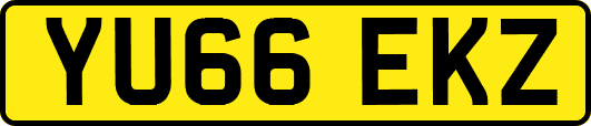 YU66EKZ