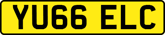 YU66ELC