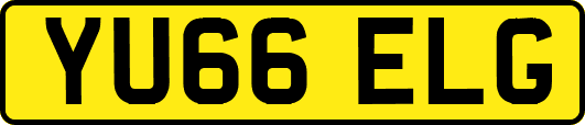 YU66ELG