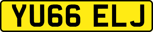 YU66ELJ