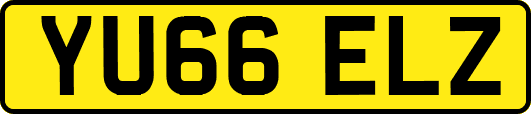 YU66ELZ