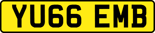 YU66EMB