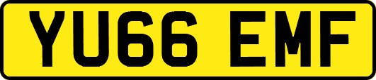 YU66EMF