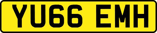 YU66EMH