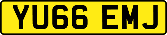 YU66EMJ