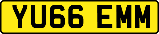 YU66EMM