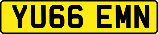 YU66EMN