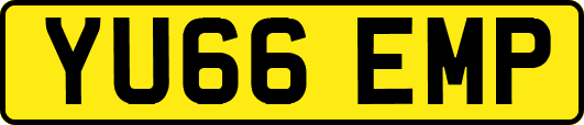 YU66EMP