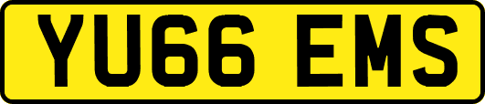 YU66EMS