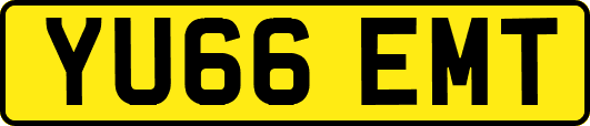 YU66EMT