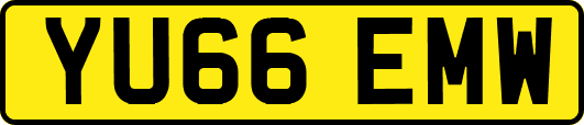 YU66EMW