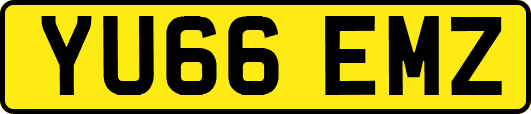 YU66EMZ