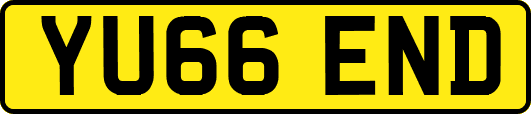 YU66END