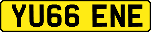 YU66ENE