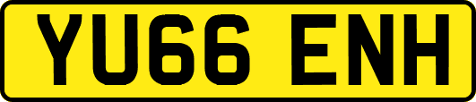 YU66ENH