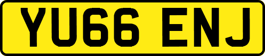 YU66ENJ