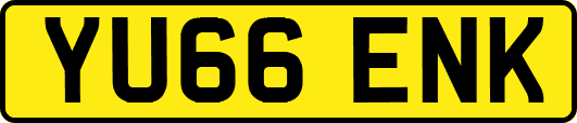 YU66ENK