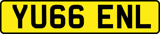YU66ENL