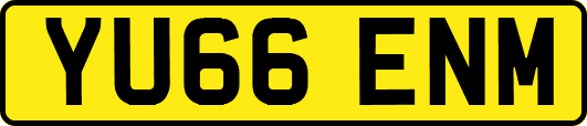 YU66ENM