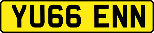 YU66ENN