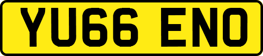 YU66ENO