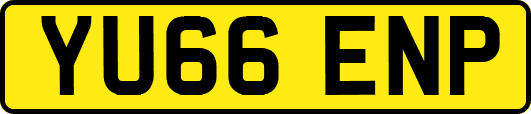 YU66ENP