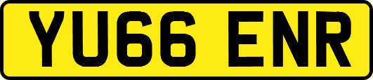 YU66ENR