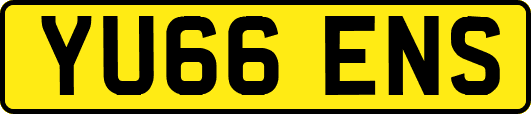 YU66ENS