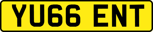YU66ENT
