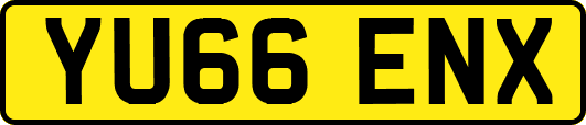YU66ENX