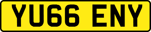 YU66ENY