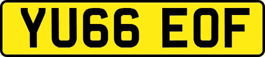 YU66EOF