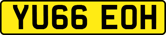 YU66EOH