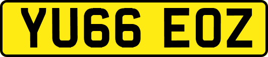 YU66EOZ