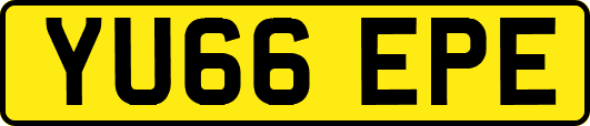 YU66EPE