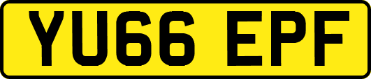 YU66EPF