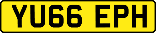 YU66EPH