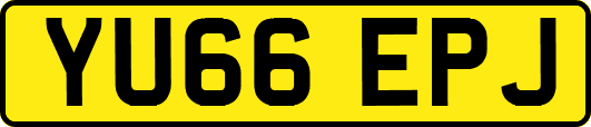 YU66EPJ