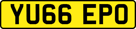 YU66EPO
