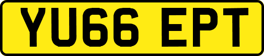 YU66EPT
