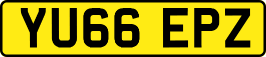 YU66EPZ