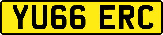 YU66ERC