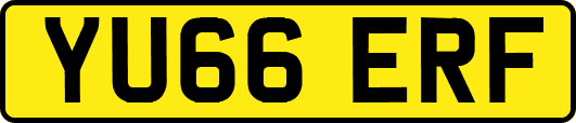 YU66ERF