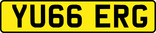 YU66ERG