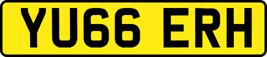 YU66ERH