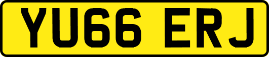 YU66ERJ