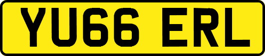 YU66ERL